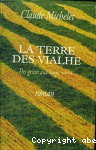 vignette