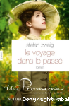 vignette