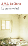 vignette