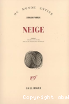 vignette