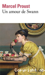 vignette