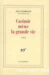 vignette