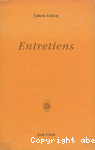 vignette