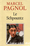 vignette