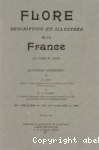 vignette
