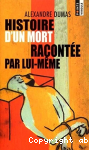 vignette