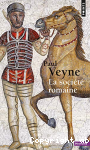 vignette