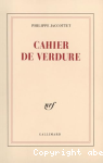 vignette