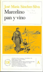 vignette
