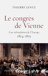 vignette
