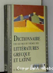 vignette