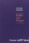 vignette
