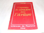 vignette