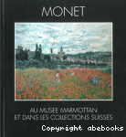 vignette