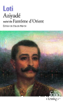 vignette