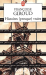 vignette
