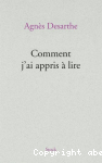vignette