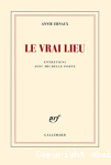 vignette