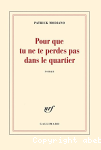 vignette