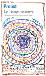 vignette