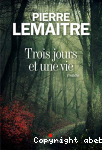 vignette