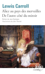 vignette