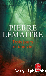 vignette