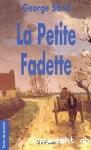 vignette