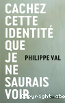 vignette