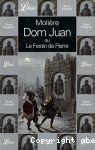 Dom Juan vignette