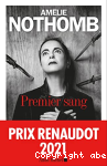 Premier Sang vignette