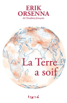 La Terre a soif vignette