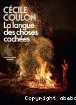 La Langue des choses cachées vignette