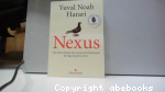 Nexus vignette