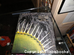 Les Plantes Carnivores vignette
