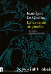 La caverne originelle vignette