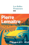 Les Belles Promesses vignette