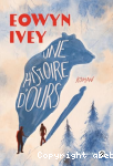 Une histoire d'ours vignette